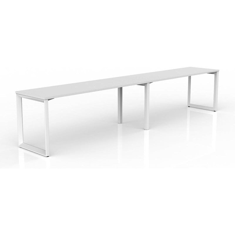 Anvil 2-User Single Sided Workspace