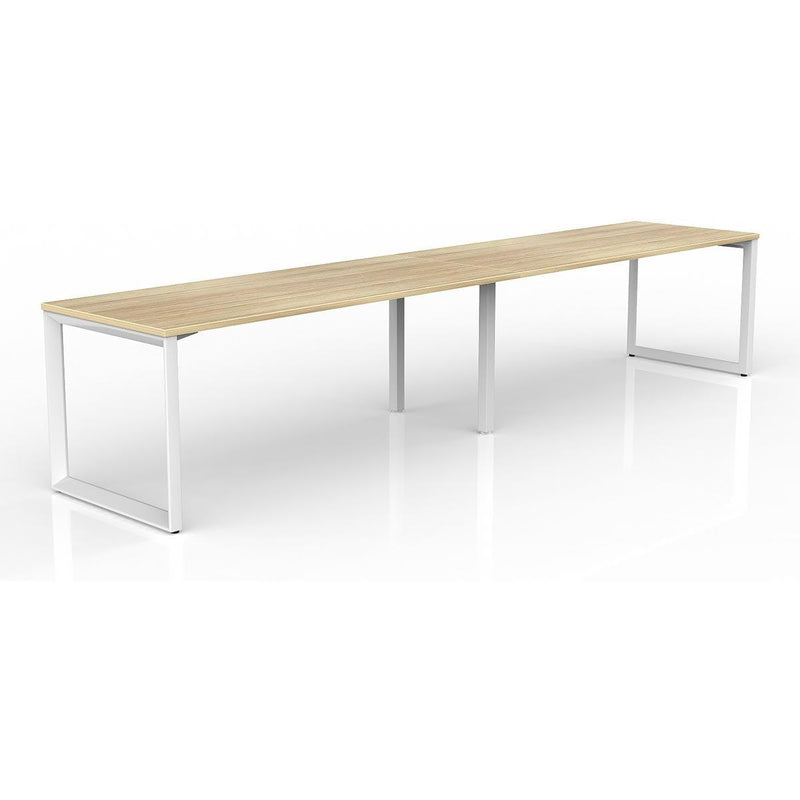 Anvil 2-User Single Sided Workspace