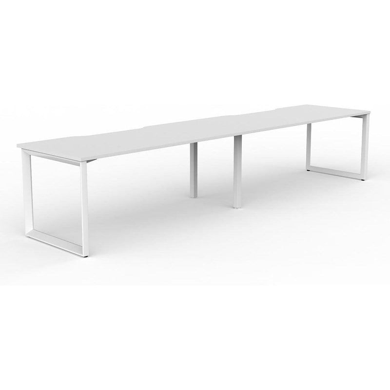 Anvil 2-User Single Sided Workspace