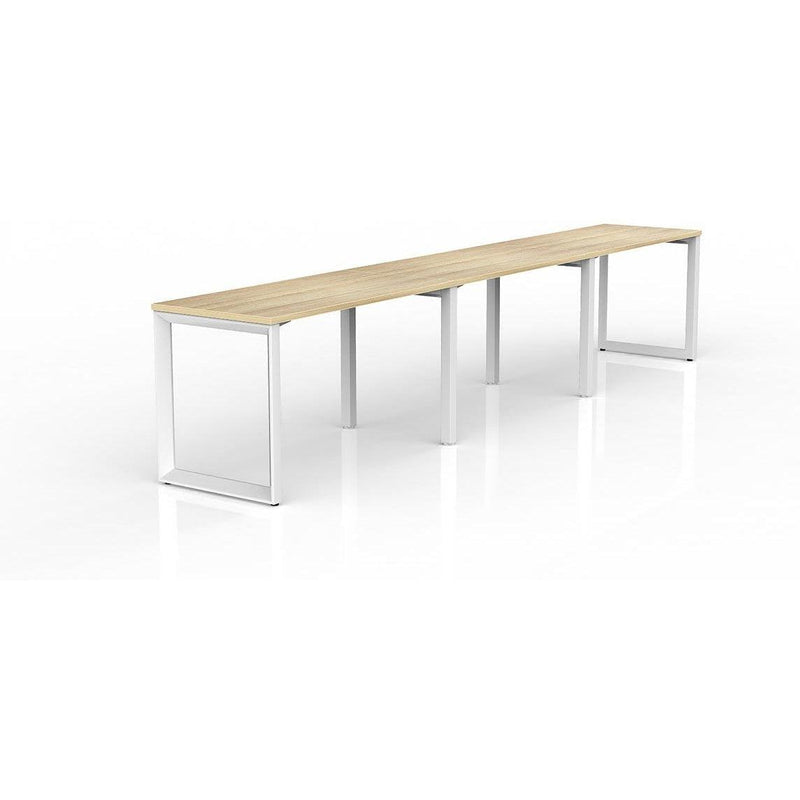 Anvil 3-User Single Workspace