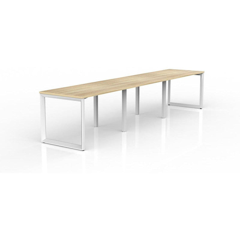 Anvil 3-User Single Workspace