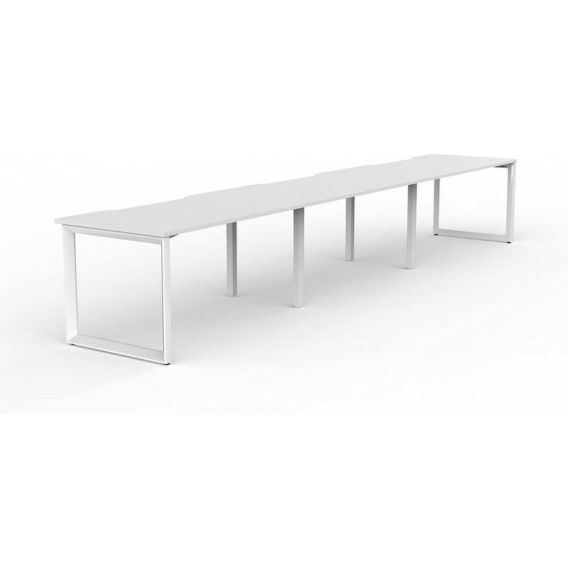 Anvil 3-User Single Workspace