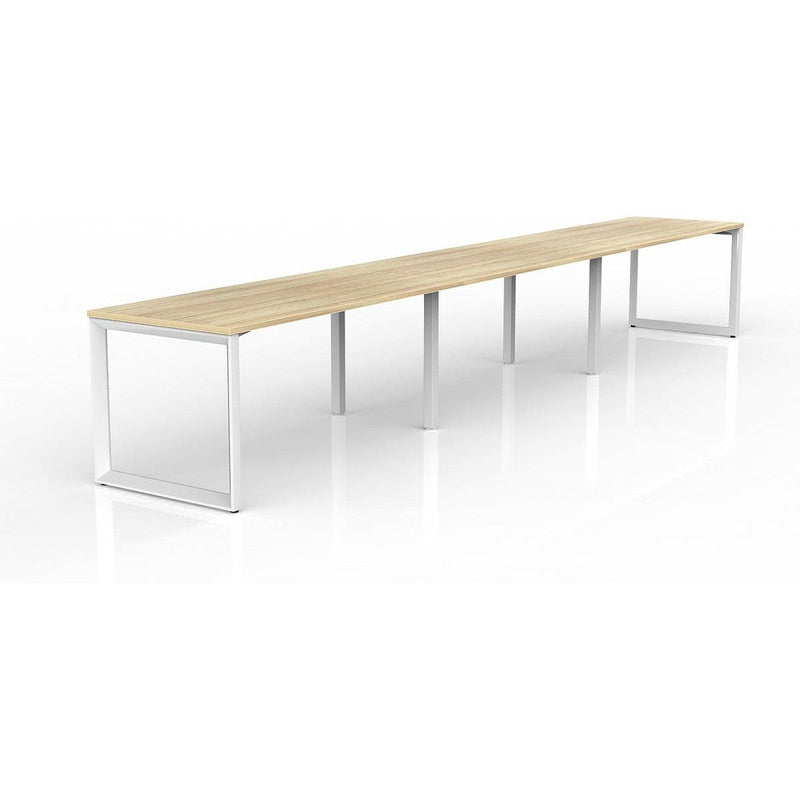 Anvil 3-User Single Workspace