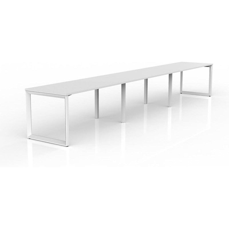 Anvil 3-User Single Workspace