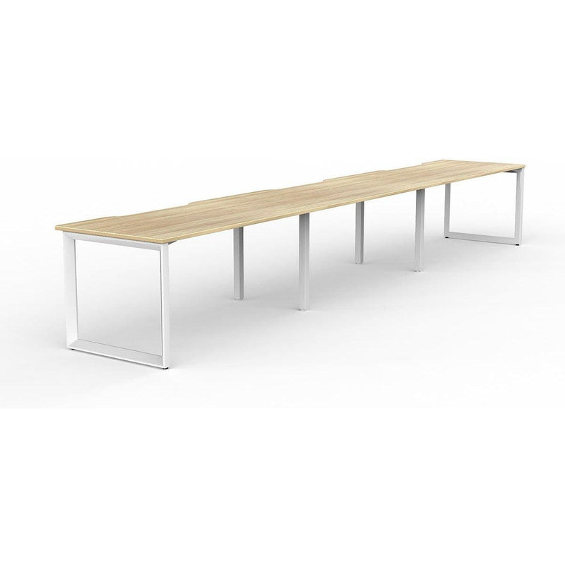 Anvil 3-User Single Workspace