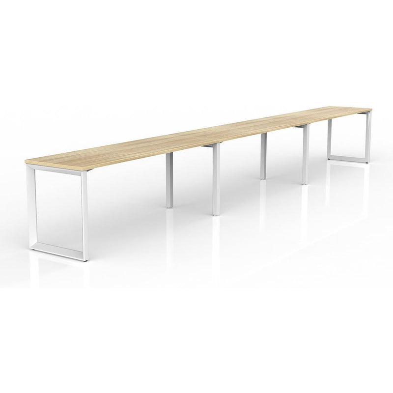 Anvil 3-User Single Workspace