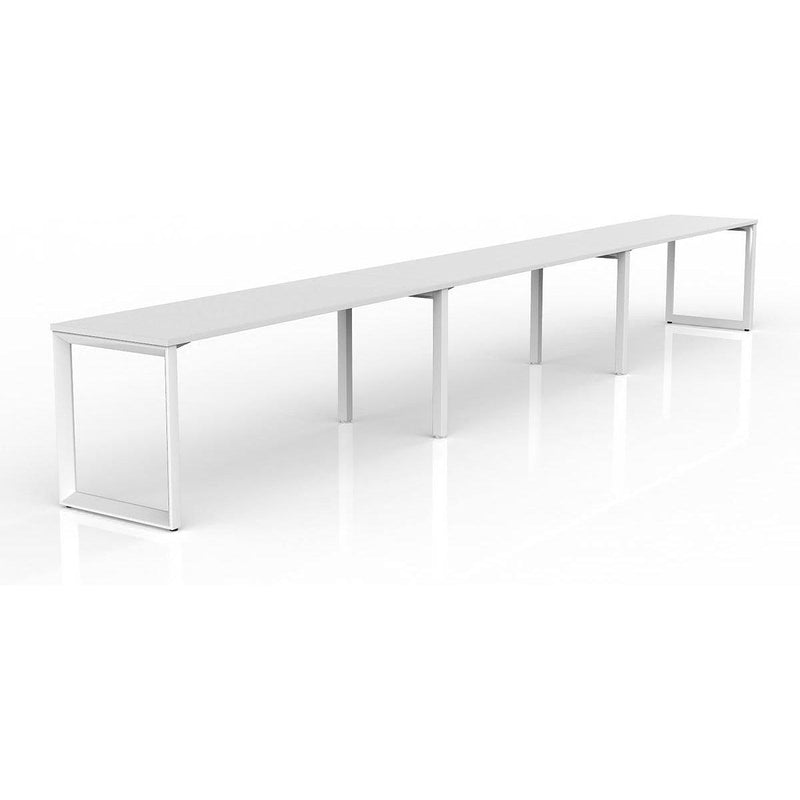 Anvil 3-User Single Workspace