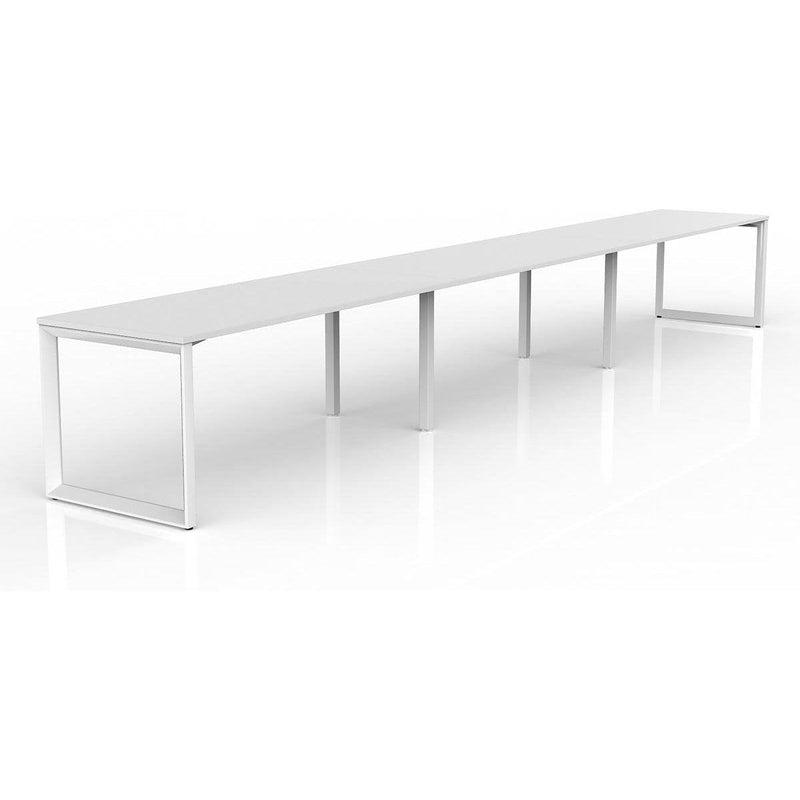 Anvil 3-User Single Workspace