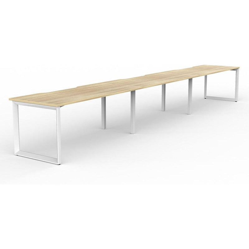 Anvil 3-User Single Workspace