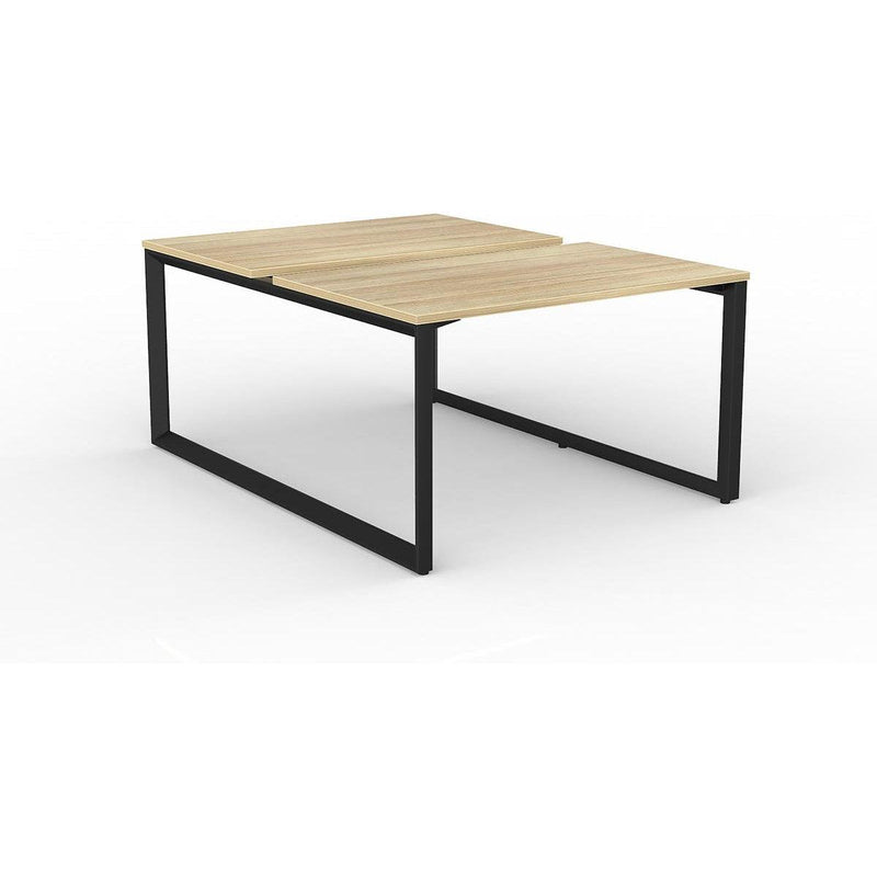 Anvil 2-User Double Sided Workspace