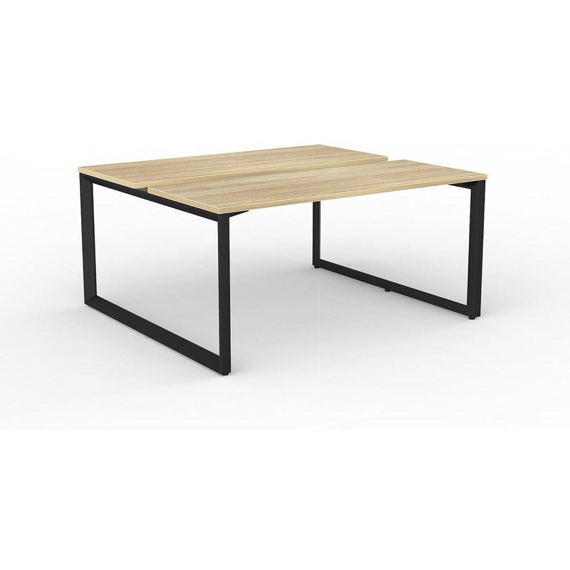 Anvil 2-User Double Sided Workspace