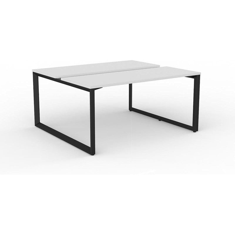 Anvil 2-User Double Sided Workspace