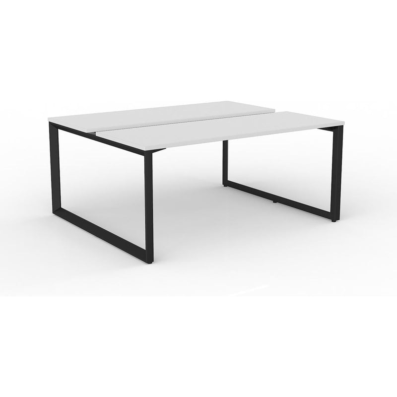 Anvil 2-User Double Sided Workspace