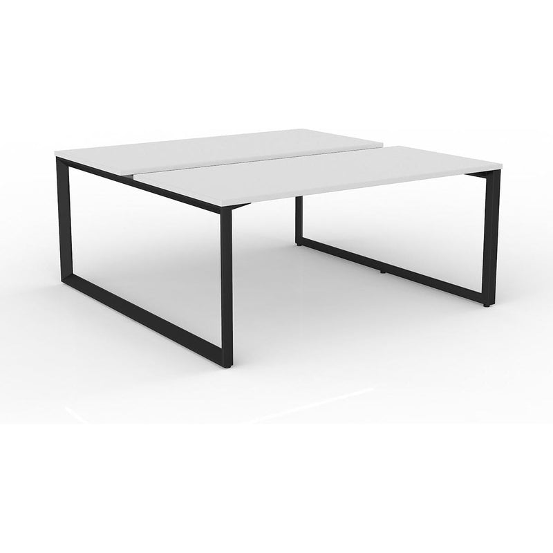 Anvil 2-User Double Sided Workspace