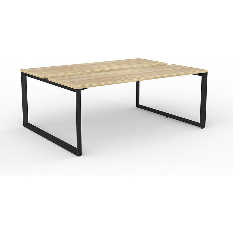 Anvil 2-User Double Sided Workspace