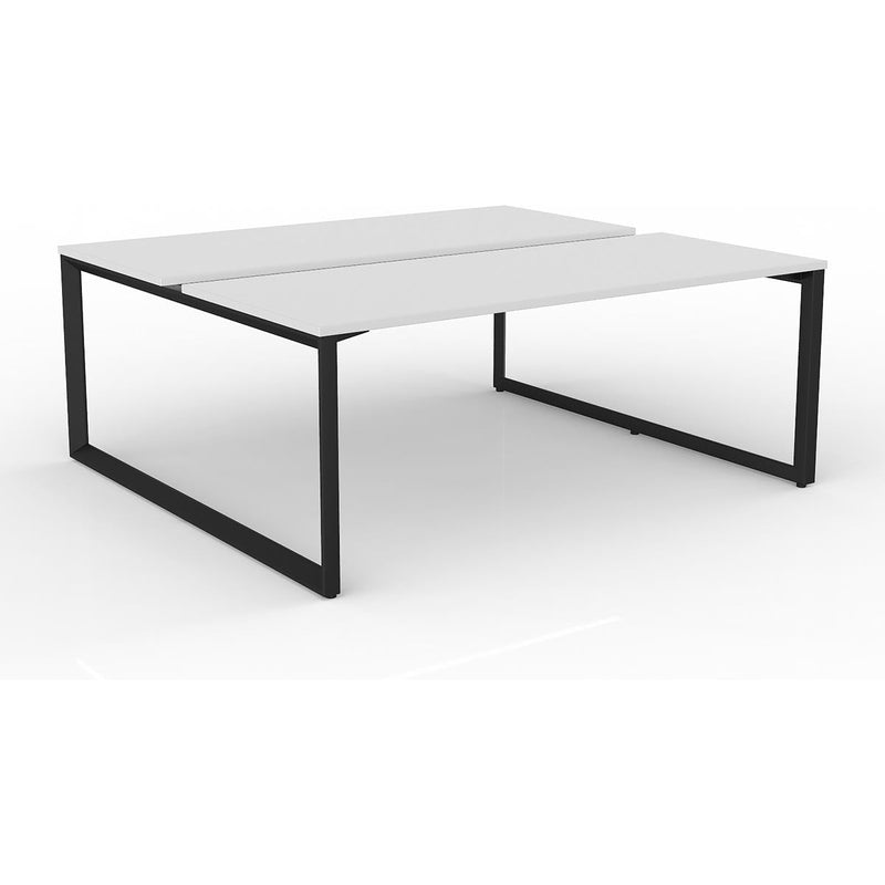 Anvil 2-User Double Sided Workspace