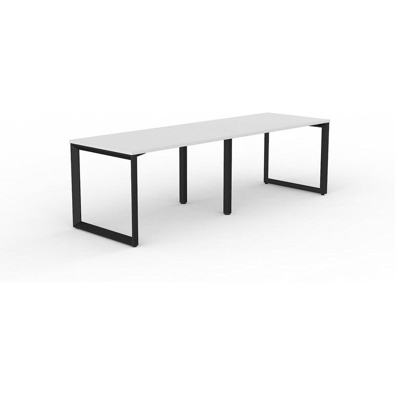 Anvil 2-User Single Sided Workspace