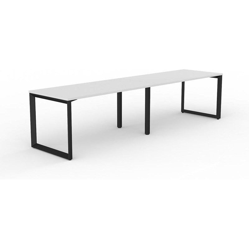 Anvil 2-User Single Sided Workspace