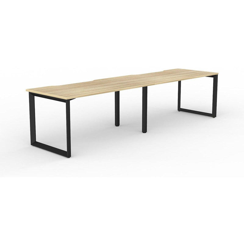 Anvil 2-User Single Sided Workspace