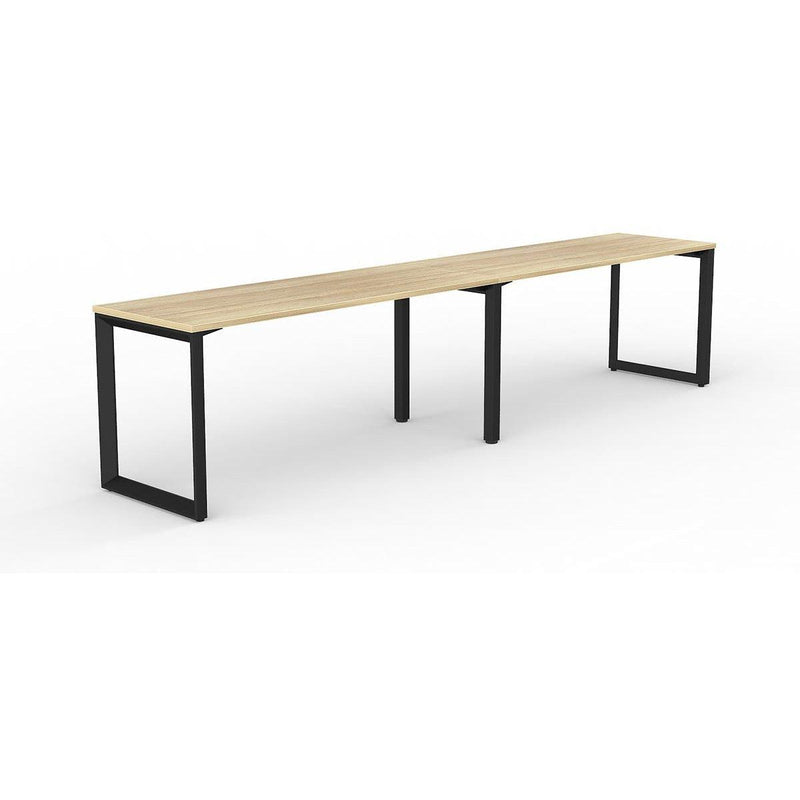 Anvil 2-User Single Sided Workspace