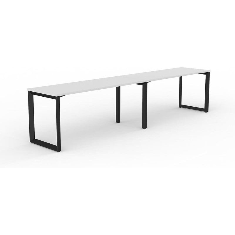 Anvil 2-User Single Sided Workspace