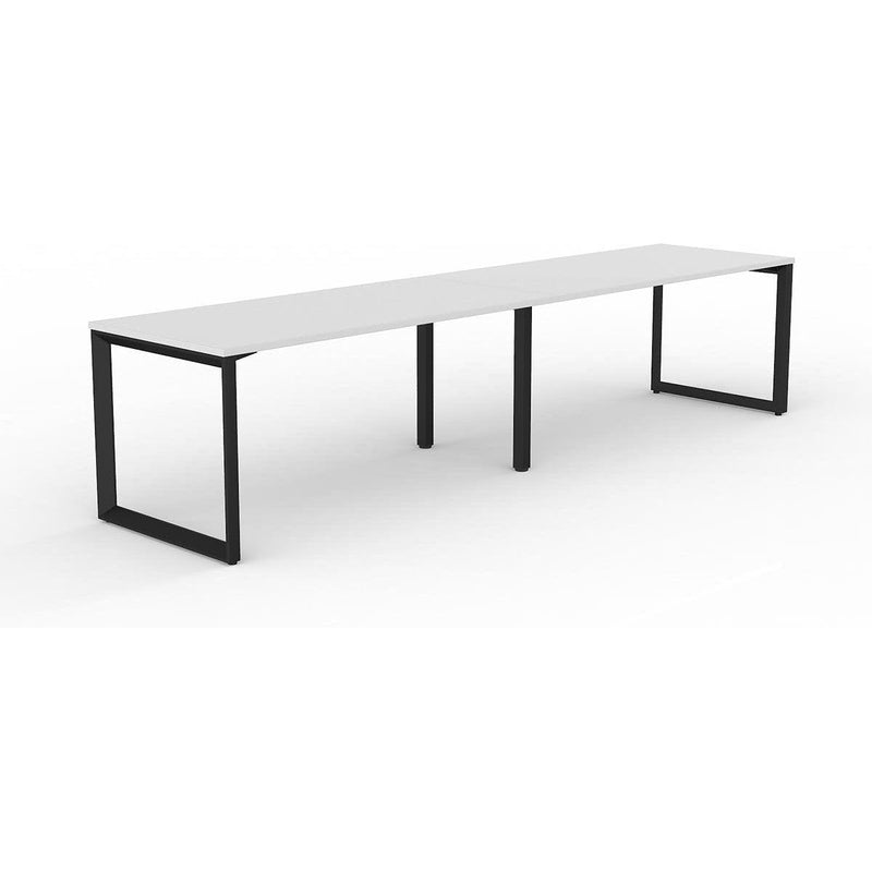 Anvil 2-User Single Sided Workspace