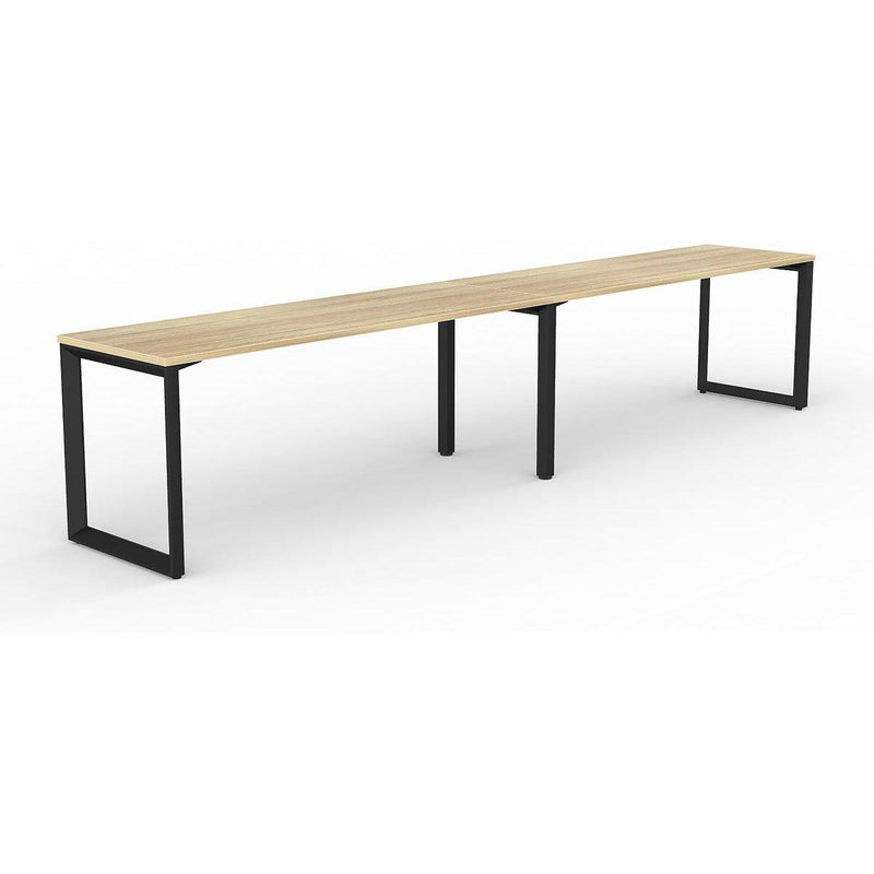 Anvil 2-User Single Sided Workspace