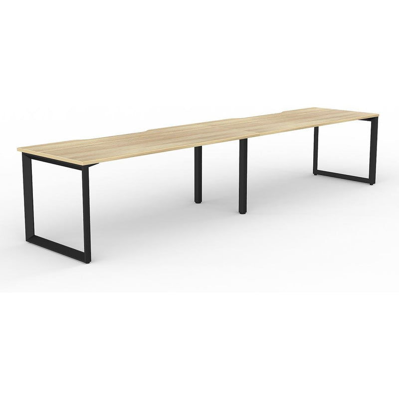 Anvil 2-User Single Sided Workspace