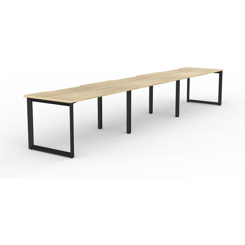 Anvil 3-User Single Workspace