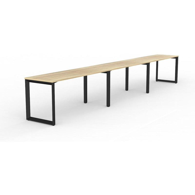 Anvil 3-User Single Workspace