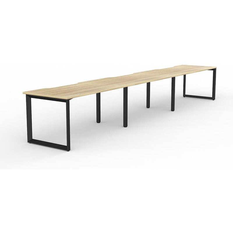 Anvil 3-User Single Workspace