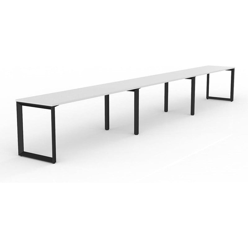 Anvil 3-User Single Workspace