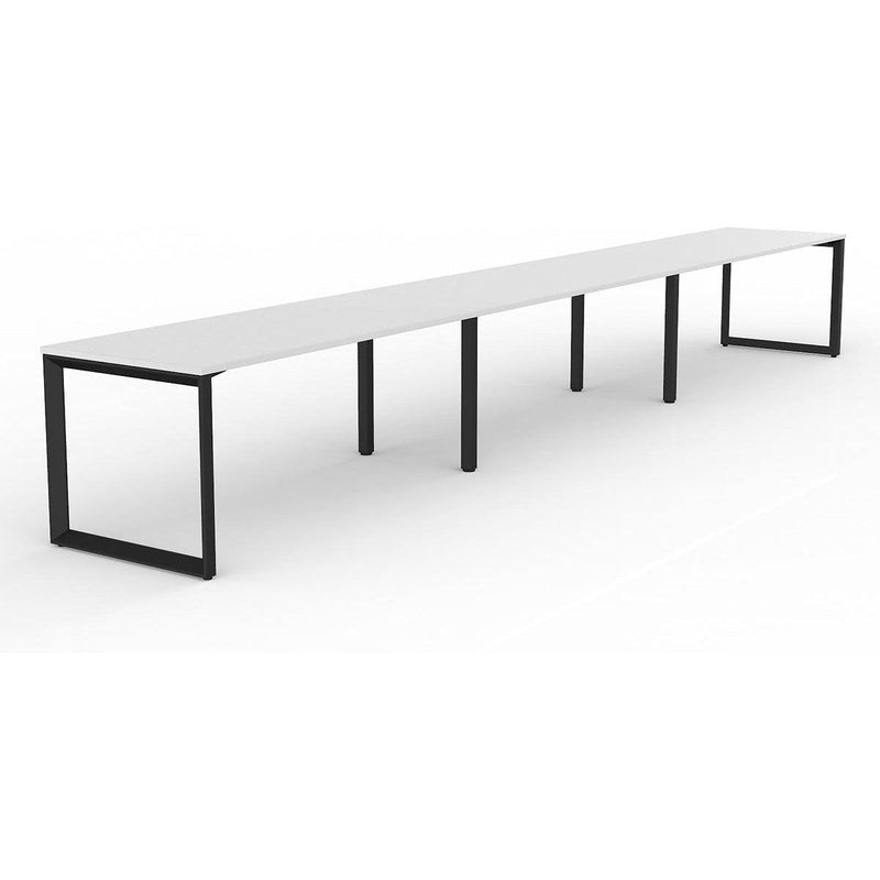 Anvil 3-User Single Workspace