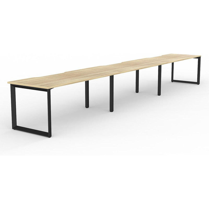 Anvil 3-User Single Workspace