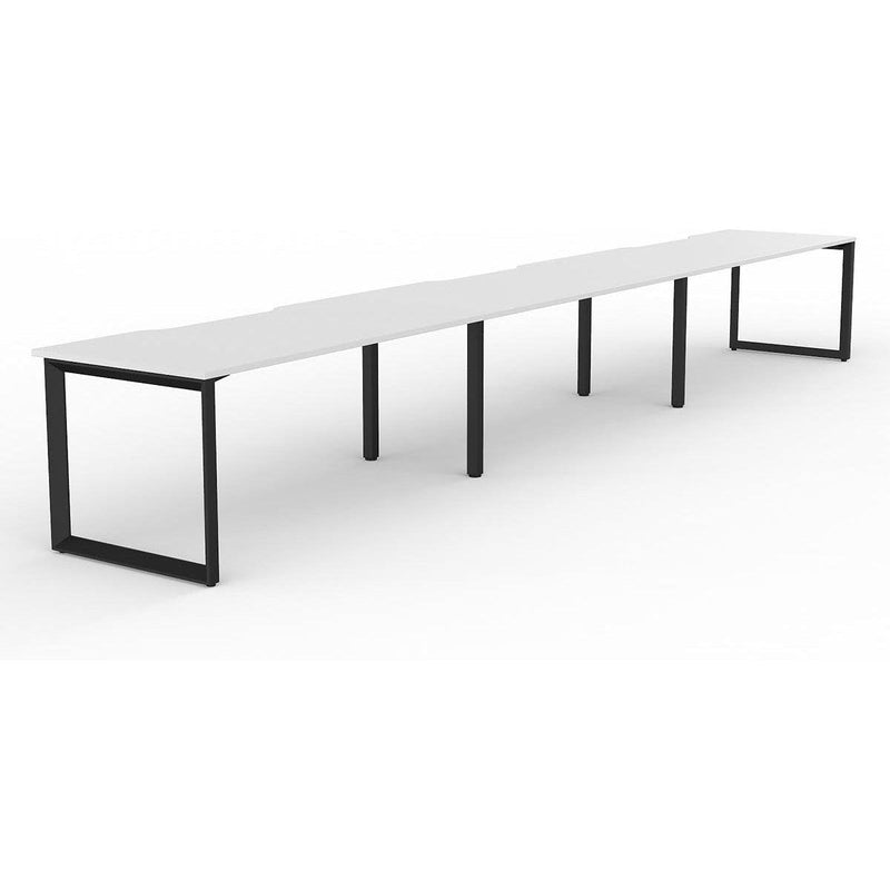 Anvil 3-User Single Workspace