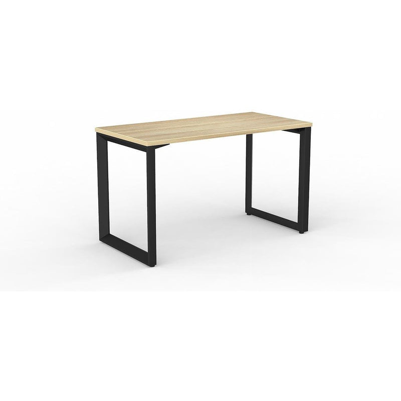 Anvil Straight Desk