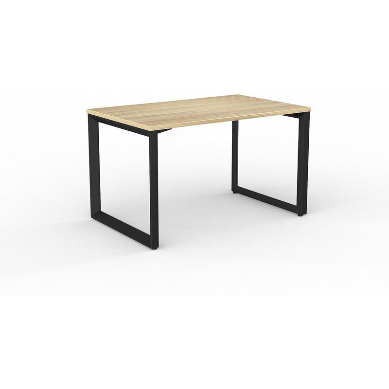 Anvil Straight Desk