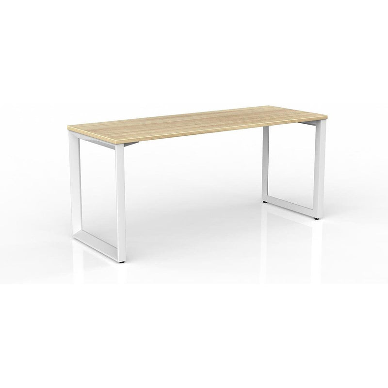 Anvil Straight Desk