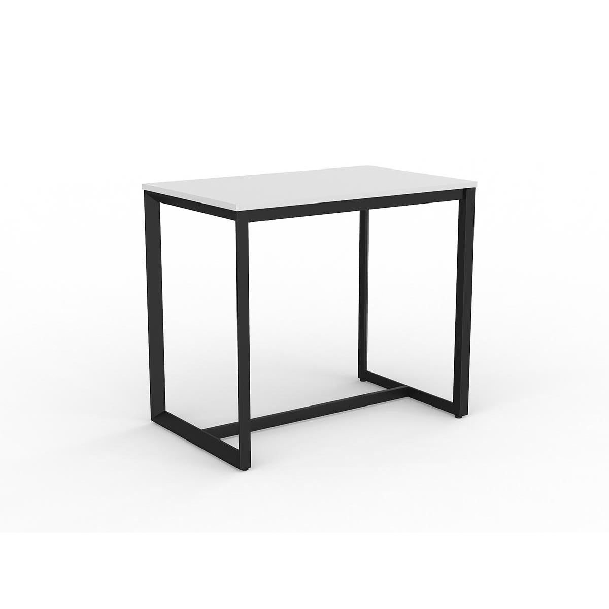 Anvil Bar Leaner-Elite Office Furniture