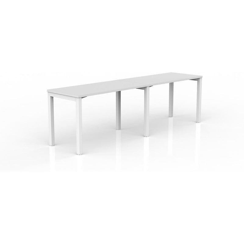 Axis 2-User Workspace