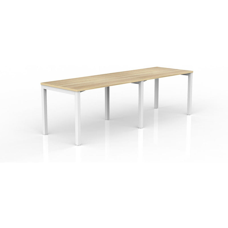 Axis 2-User Workspace