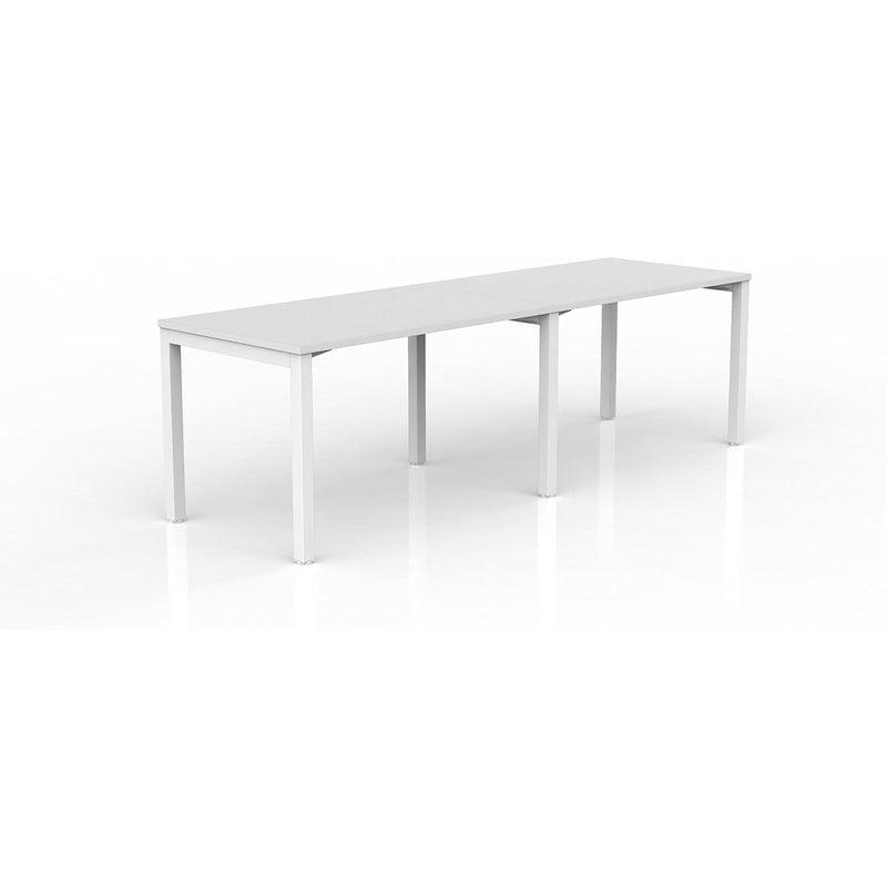 Axis 2-User Workspace