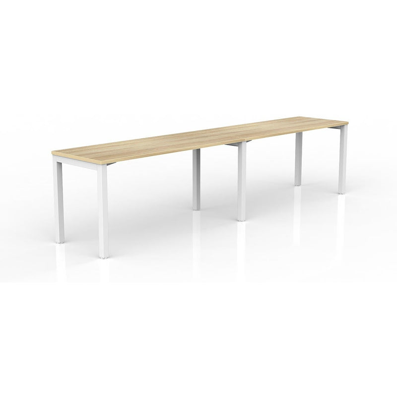 Axis 2-User Workspace