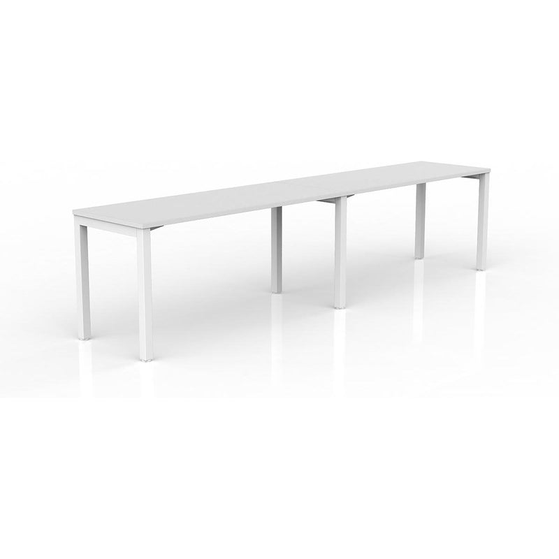 Axis 2-User Workspace