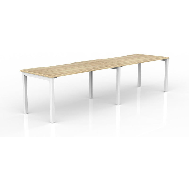 Axis 2-User Workspace