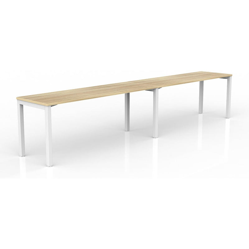 Axis 2-User Workspace