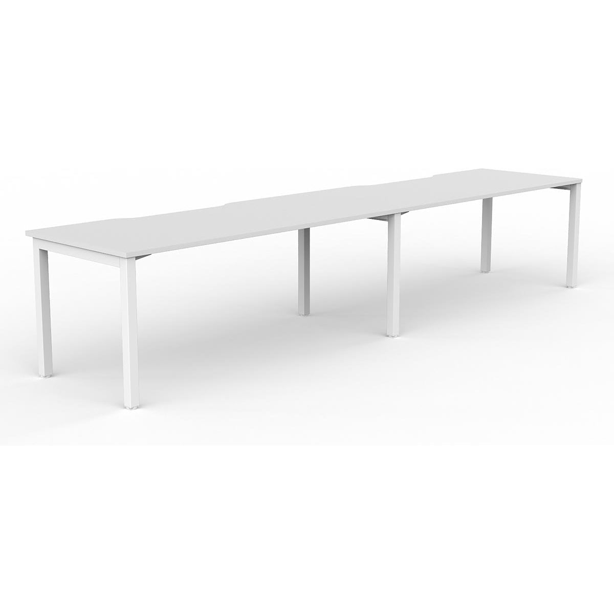 Axis 2-User Workspace-Elite Office Furniture