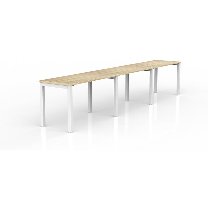 Axis 3-User Workspace