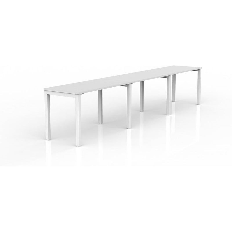 Axis 3-User Workspace