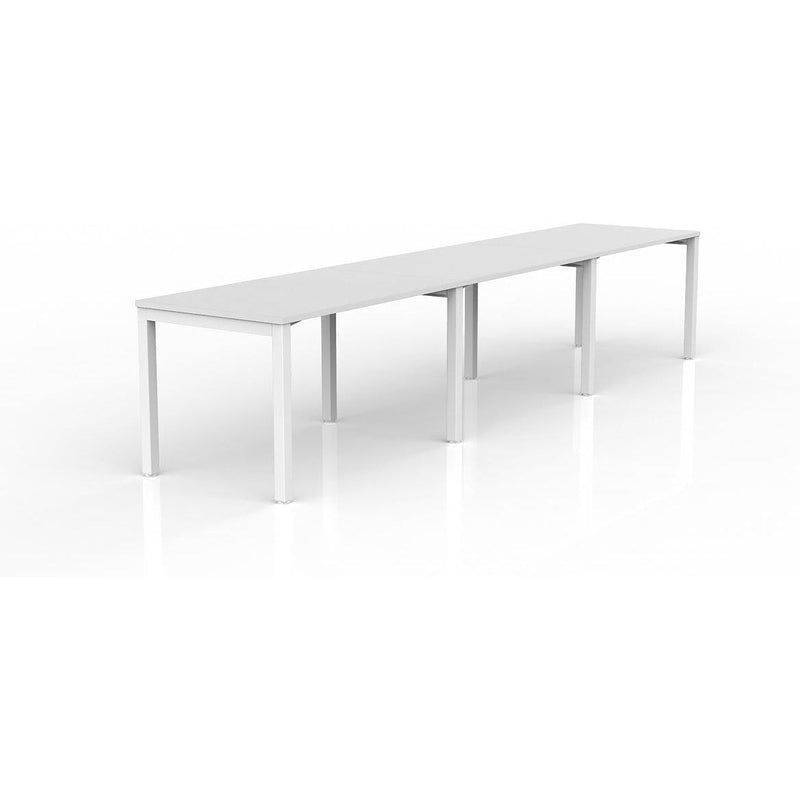 Axis 3-User Workspace